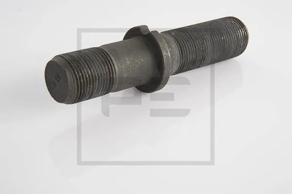 Wheel Stud